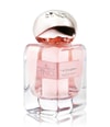 Produktbild 1 von 2, LENGLING Hair Perfume Haarparfum
