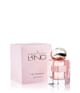 LENGLING Hair Perfume Haarparfum 50 ml 4251121600136 pack-shot_at