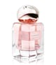 Produktbillede 1 af 2, LENGLING Hair Perfume Hårparfume
