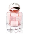 Produktbild 1 von 2, LENGLING Hair Perfume Haarparfum