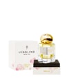 Produktbillede 2 af 2, LENGLING Glorya Day Parfume