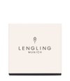 Produktbillede 2 af 2, LENGLING Parfum Discovery Set Duftsæt