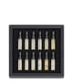 Produktbillede 1 af 2, LENGLING Parfum Discovery Set Duftsæt