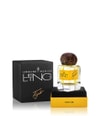 Produktbild 2 von 2, LENGLING Figolo Parfum
