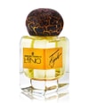 Produktbild 1 von 2, LENGLING Figolo Parfum