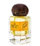 Produktbild 1 von 2, LENGLING Figolo Parfum