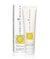 Productafbeelding 2 van 2, LENGLING Body Line Bodylotion