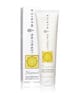 Productafbeelding 2 van 2, LENGLING Body Line Bodylotion