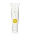 Productafbeelding 1 van 2, LENGLING Body Line Bodylotion