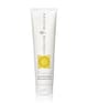 Productafbeelding 1 van 2, LENGLING Body Line Bodylotion