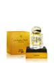 Produktbillede 2 af 2, LENGLING What About Me? Parfume