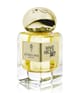 LENGLING What About Me? Parfum 50 ml 4251121601096 base-shot_at