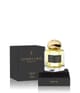 Productafbeelding 2 van 2, LENGLING Extraits de Sentiments Parfum