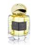 Productafbeelding 1 van 2, LENGLING Extraits de Sentiments Parfum