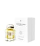 Produktbillede 3 af 3, LENGLING Namui Parfume