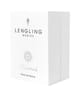 Produktbild 2 von 3, LENGLING Namui Parfum