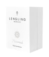 Produktbild 2 von 3, LENGLING Namui Parfum