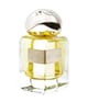 Produktbild 1 von 3, LENGLING Namui Parfum
