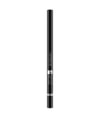 Produktbild 2 von 6, CATRICE Inside Eye Kajalstift