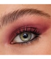 Product image 5 from 6, CATRICE Inside Eye Eyeliner pencil