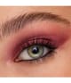 Immagine prodotto 5 di 6, CATRICE Inside Eye Matita kajal