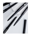 Produktbild 6 von 6, CATRICE Inside Eye Kajalstift