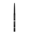 Produktbild 1 von 6, CATRICE Inside Eye Kajalstift