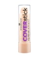 Produktbild 2 von 4, essence Coverstick Abdeckstift