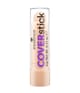 Produktbild 2 von 4, essence Coverstick Abdeckstift