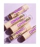Obrázek produktu 4 z 4, essence Coverstick Korektorová tyčinka