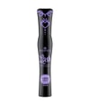 Produktbild 2 von 6, essence Lash Princess Mascara
