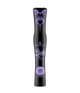 Produktbild 2 von 6, essence Lash Princess Mascara