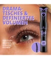 Produktbild 5 von 6, essence Lash Princess Mascara