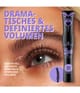 Produktbild 5 von 6, essence Lash Princess Mascara