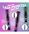 Produktbild 6 von 6, essence Lash Princess Mascara