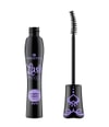 Produktbild 1 von 6, essence Lash Princess Mascara