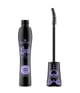 Produktbild 1 von 6, essence Lash Princess Mascara