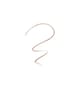 Productafbeelding 3 van 6, CATRICE Slim'Matic Ultra Precise Wenkbrauwpotlood