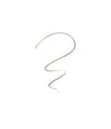 Produktbild 3 von 6, CATRICE Slim'Matic Ultra Precise Augenbrauenstift