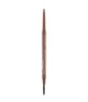 Productafbeelding 1 van 6, CATRICE Slim'Matic Ultra Precise Wenkbrauwpotlood