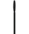 Produktbild 3 von 6, CATRICE Glam & Doll Mascara