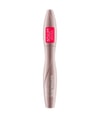 Produktbild 2 von 6, CATRICE Glam & Doll Mascara