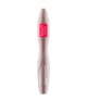 Produktbillede 2 af 6, CATRICE Glam & Doll Mascara
