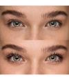 Produktbild 5 von 6, CATRICE Glam & Doll Mascara