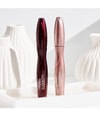 Produktbild 6 von 6, CATRICE Glam & Doll Mascara