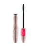 Produktbild 1 av 6, CATRICE Glam & Doll Mascara