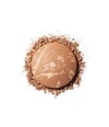 Produktbild 3 von 5, CATRICE Sun Lover Bronzingpuder