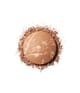 Productafbeelding 3 van 5, CATRICE Sun Lover Bronzing poeder