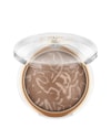 Produktbild 2 von 5, CATRICE Sun Lover Bronzingpuder