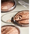 Produktbild 5 von 5, CATRICE Sun Lover Bronzingpuder